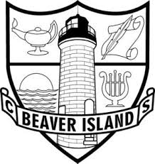 Beaver Island Community School Social Studies
